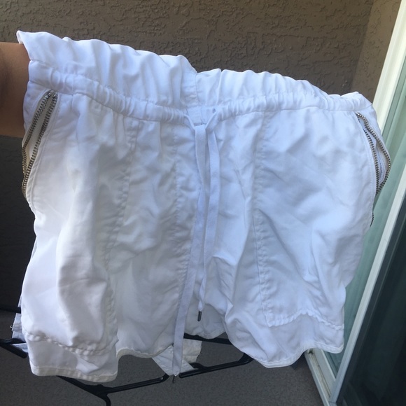 Wilfred Free ‘BEATRIZ ROMPER’, size S - Picture 4 of 7